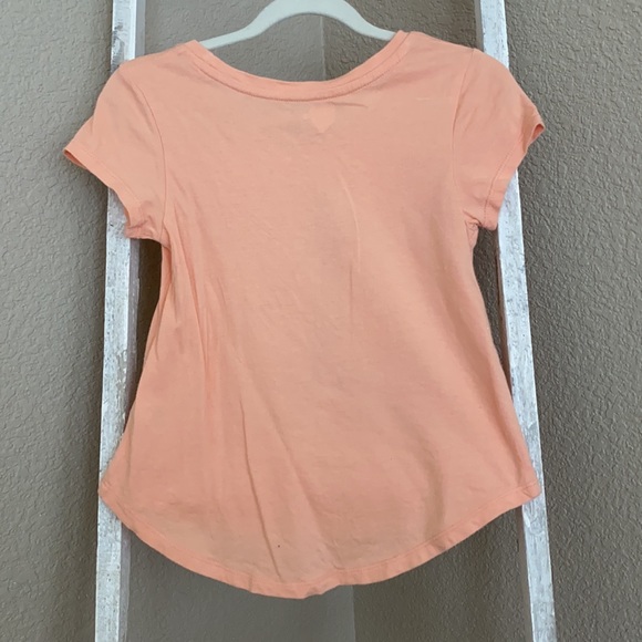 Set of Shirts - Picture 5 of 6